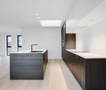 Appartement te huur in Oud-Turnhout - Photo 5