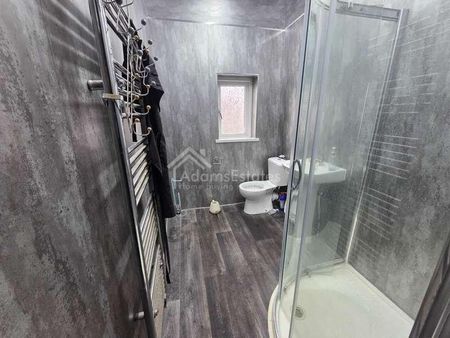 Brewery Lane, Dewsbury, WF12 - Photo 2