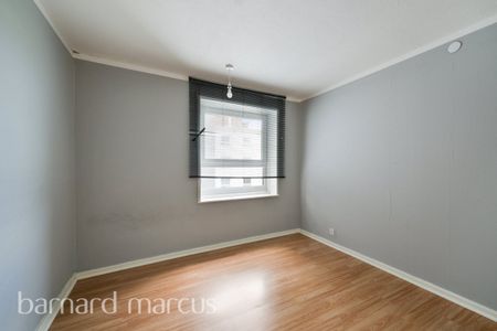 Edgar Road - Photo 3