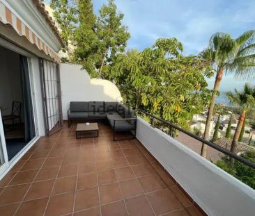 Alquiler de dúplex en paris, 9 - Photo 2