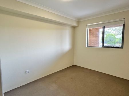 Freshly Painted - Photo 2