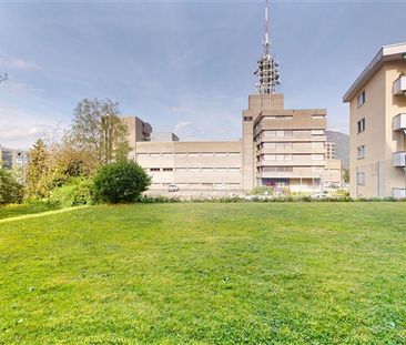 1 Zimmer, EG - Photo 5