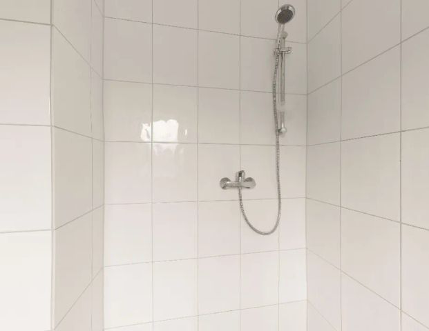 3-Zimmer Dachgeschoss Wohnung in zentrumsnaher Lage von Hemer - Photo 1