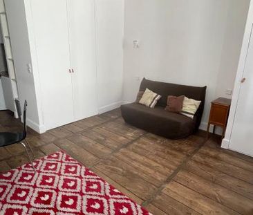 Location Appartement 1 pièce Meublé 31m² MONT DE MARSAN 40000 - Photo 5