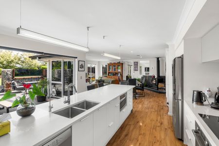 59 Warwick Road, Swannanoa - Photo 5