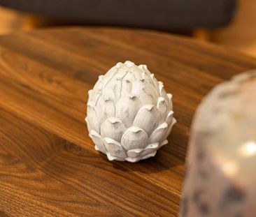 2 bedroom ground floor flat to rent - Photo 2