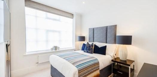 Palace Wharf, Hammersmith W6 - Photo 2