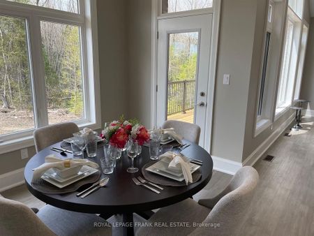 For Lease - 580 Patterson Road, Kawartha Lakes, Ontario - Photo 4