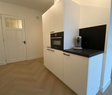 Te huur: Appartement Vaartweg in Hilversum - Photo 5