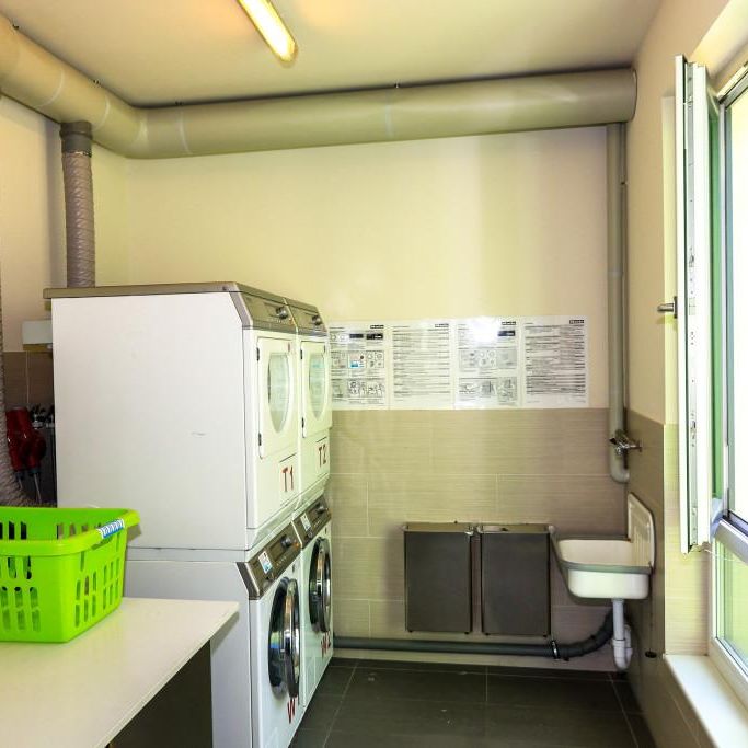 Bigger Bude 3.03.18 - Photo 1