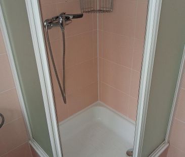 Pronájem bytu 1+1 35 m² - Fotografie 2