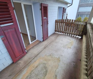 4 Zimmer, 80 m², 2. Stock - Photo 3