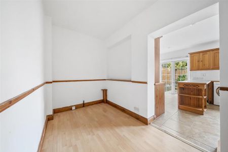 3 bedroom house to rent - Photo 4