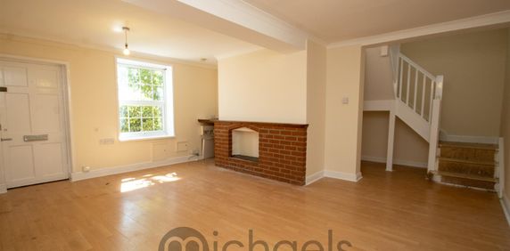 20 Greenstead Road, Colchester, CO1 2TA - Photo 2