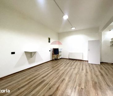 Spatiu de birou de inchiriat la 15 m de bd Mamaia Constanta - Fotografie 4