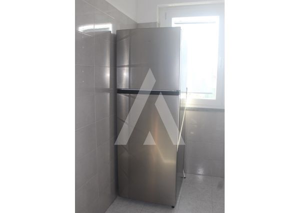 Apartamento T1 em Lisboa