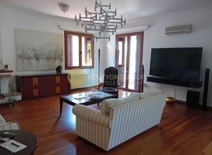 Μεζονέτα για ενοικίαση - Εκάλη, - Photo 3