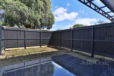 1/18 Becket Avenue, Bentleigh East - Photo 4