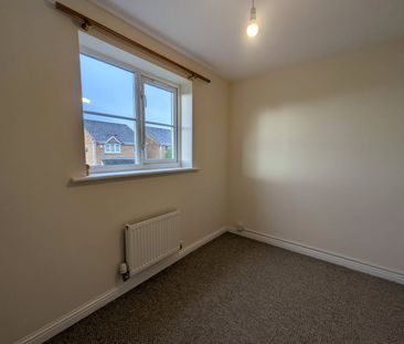 Everside Drive, Cheetwood, Manchester, Greater Manchester, M8 8ES - Photo 6
