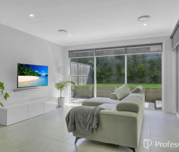 “Beautiful Family Home” - Photo 2
