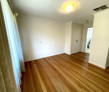 3 Holberry Street, NUNAWADING - Photo 5