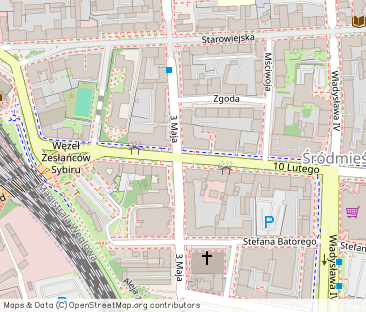 Gdynia, nowe, 3 pok, 14 piętro, widok na morze - Photo 1