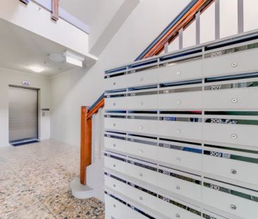 255 Cardigan Street, Melbourne - Photo 3