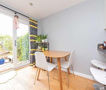 Trefoil Close, Wokingham, RG40 - Photo 1