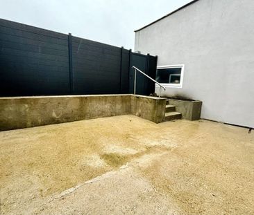 Appartement 3 pièces à Villers-la-Montagne - Photo 5