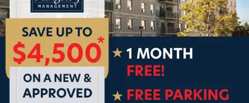 Auburn Terraces | 239 Auburn Drive, Waterloo - Photo 1