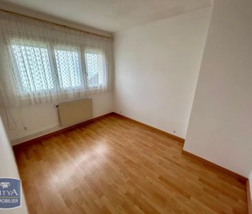 Maison à louer 5 pièces 96.82m² - Photo 3