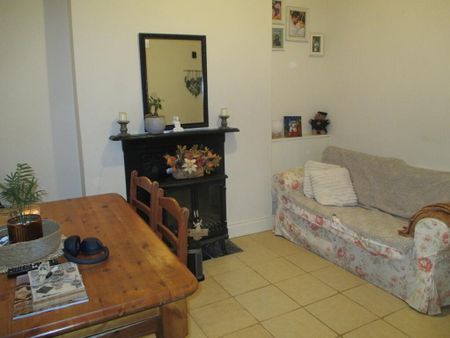 Candahar Street, Belfast, BT7 3AQ - Photo 2