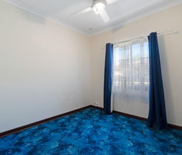 72 Hill View Terrace - Photo 5