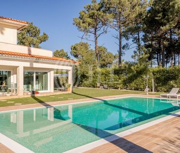 Moradia T4+1 em Setúbal - Photo 5