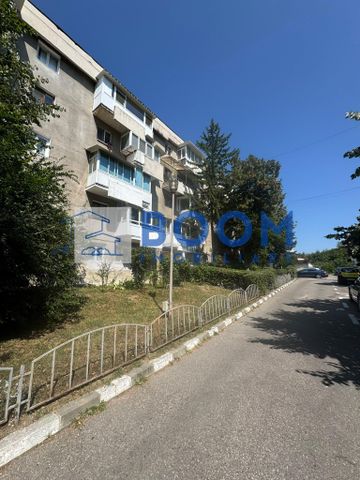 Închiriază Apartament 2 camere Cartierul Traian - Fotografie 3