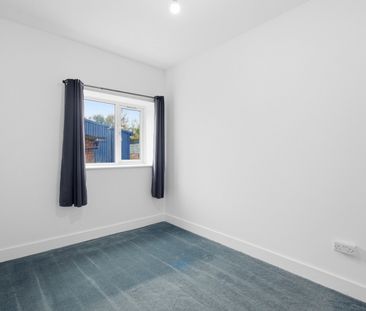 4 Bed Flat, Seven Sisters Road, N15 - Photo 6