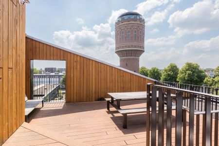 Ravenoord, 95, 3523DB, Utrecht - Photo 5