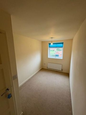 3 bedroom cottage to rent - Photo 5