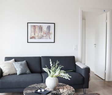 Elmehusene 154 - Photo 1