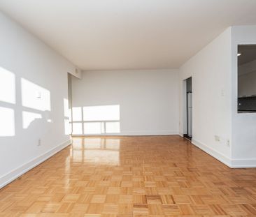 263 Dixon Road - Photo 5