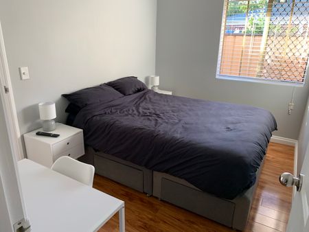 Meadow Springs - Photo 5