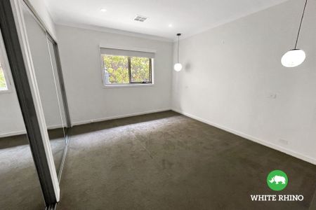 8 Rockley Parade, Googong - Photo 4