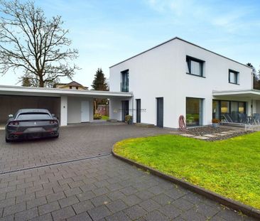 Maison unifamiliale moderne - Parfaite pour les familles et les ind... - Photo 5