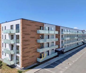 Pronájem bytu 2+kk 54 m - Fotografie 6