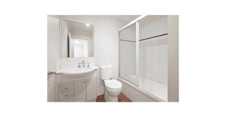 21/45 Herston Road, Kelvin Grove, Qld 4059 - Photo 3