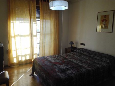 Piso de alquiler en Calle Reyes Católicos, San Vicente - Las Úrsulas - Photo 4