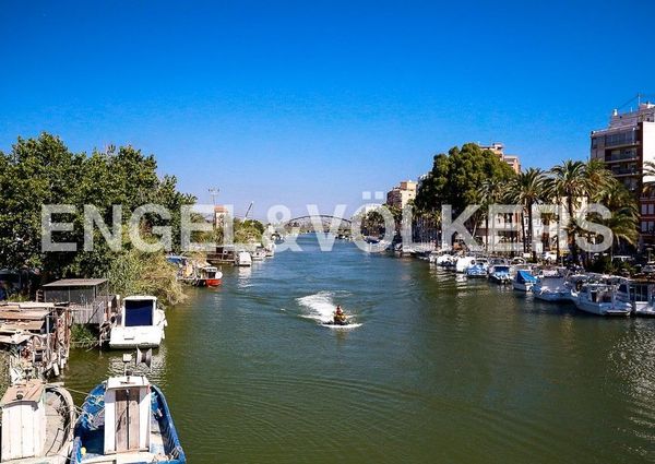 Cullera, Valencian Community 46400