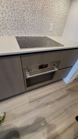 For Lease - 1 Yorkville Avenue Unit# 3306, Toronto, Ontario - Photo 4