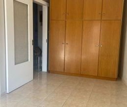 Διαμέρισμα για ενοικίαση - Ηράκλειο Κρήτης, - Φωτογραφία 6