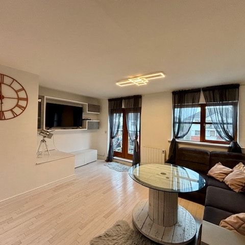 Belfry Grove, Citywest, Co. Dublin - Photo 1